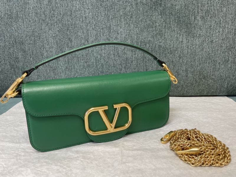 Valentino Satchel Bag